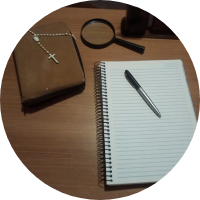 A adolescência e a religião