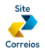 link_site_correios