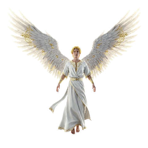 Anjo