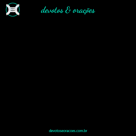 Religioso 6